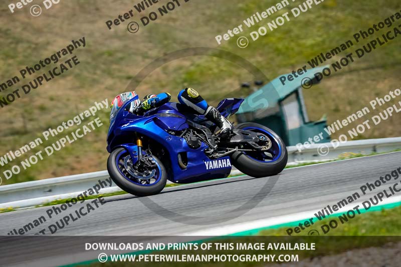 Brno;event digital images;motorbikes;no limits;peter wileman photography;trackday;trackday digital images